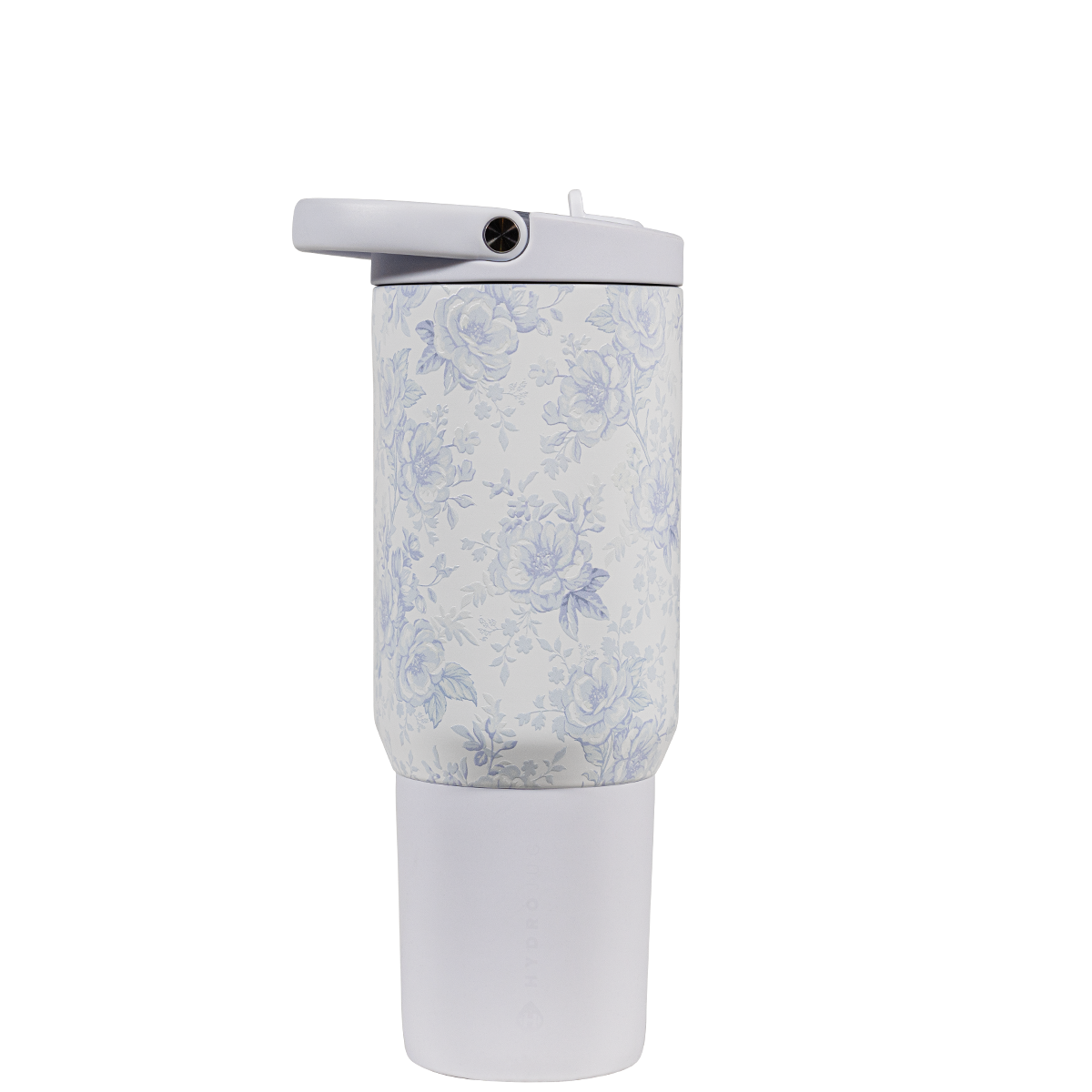cherish-20oz-592ml-w8 Sport20-Cherish-WPI-4.png