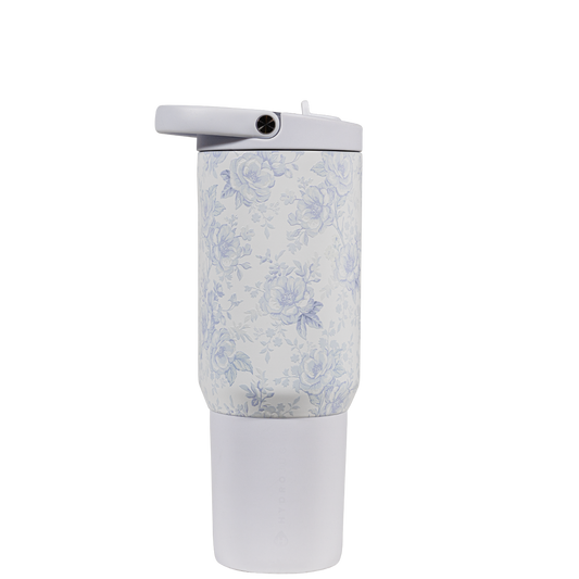 cherish-20oz-592ml-w8 Sport20-Cherish-WPI-4.png