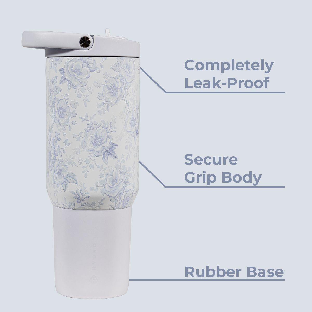 cherish-20oz-592ml-w8 Sport20-Cherish-WPI-5.png