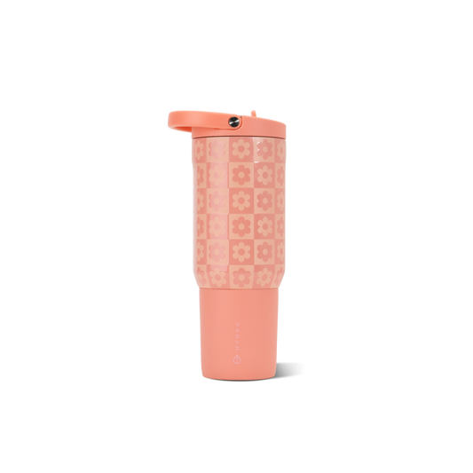 daisy-checkers-20oz-592ml-j7 Sport20-DaisyCheckers-1-WPI.png