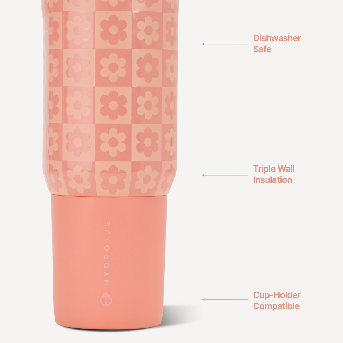 daisy-checkers-20oz-592ml-j7 Sport20-DaisyCheckers-3-WPI.png
