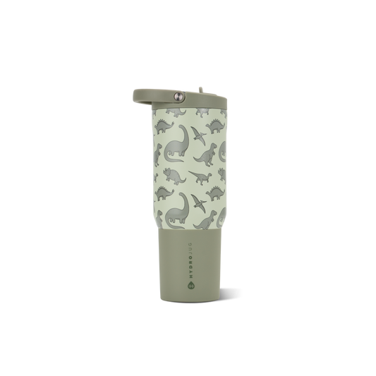 dinosaur-20oz-592ml-g6 Sport20-Dino-1-WPI.png