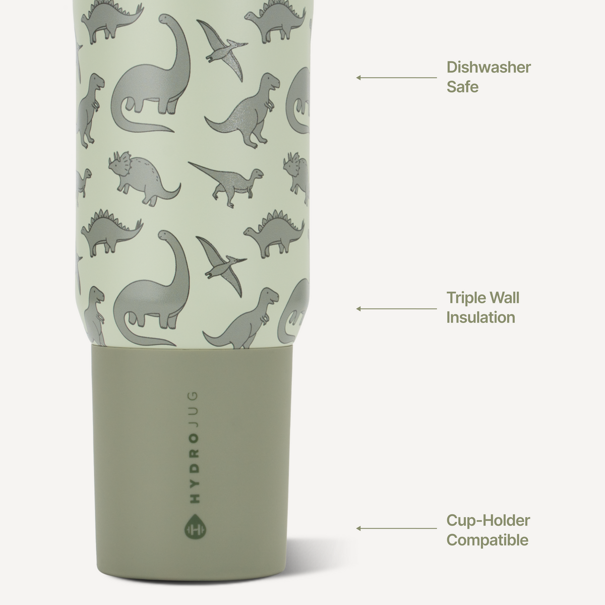 dinosaur-20oz-592ml-g6 Sport20-Dino-3-WPI.png