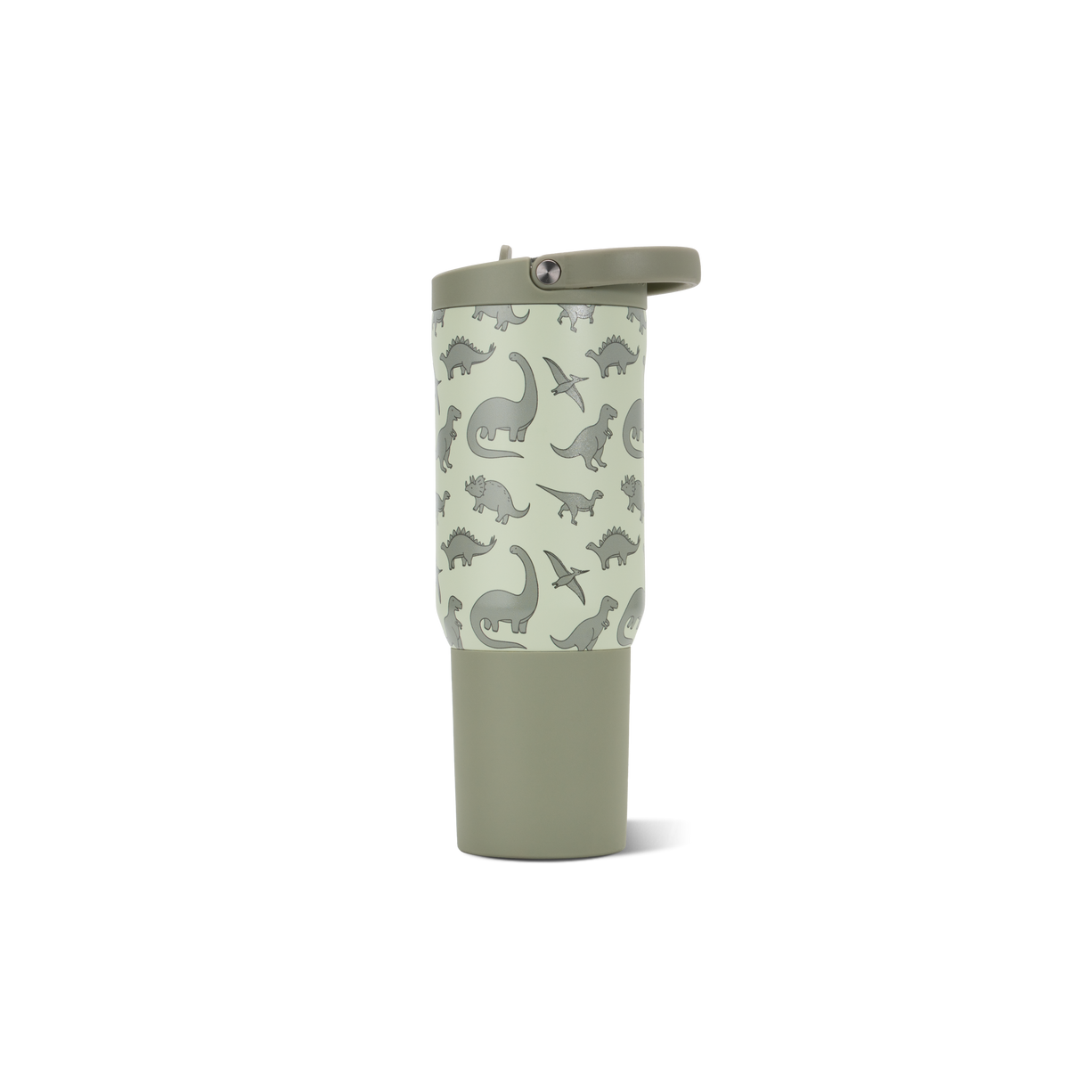 dinosaur-20oz-592ml-g6 Sport20-Dino-5-WPI.png