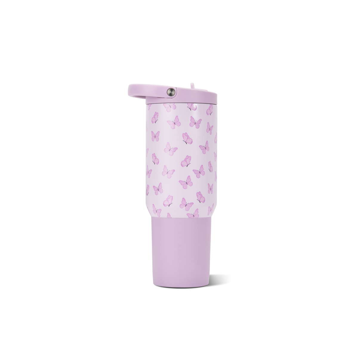 flutter-20oz-592ml-y7 Sport20-Flutter-1-WPI.png