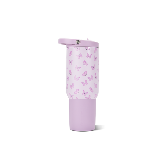 flutter-20oz-592ml-y7 Sport20-Flutter-1-WPI.png