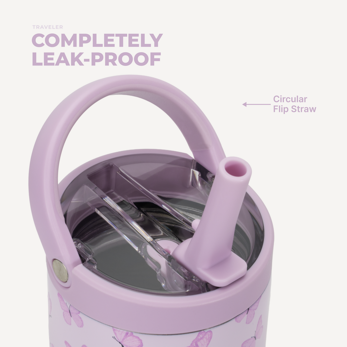 flutter-20oz-592ml-y7 Sport20-Flutter-2-WPI.png