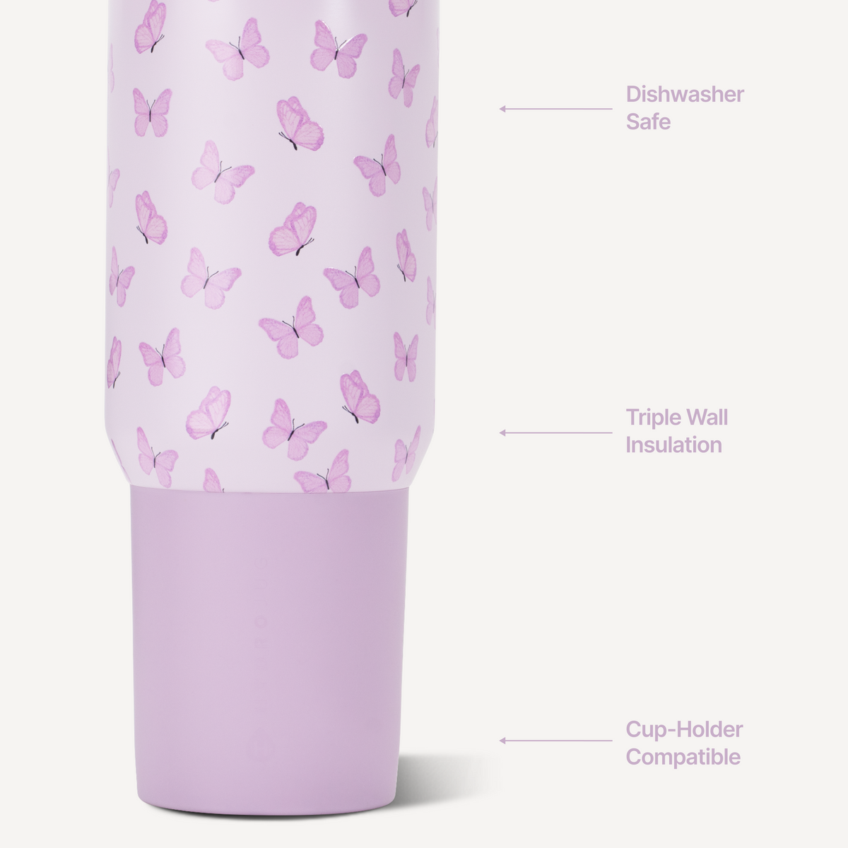 flutter-20oz-592ml-y7 Sport20-Flutter-3-WPI.png