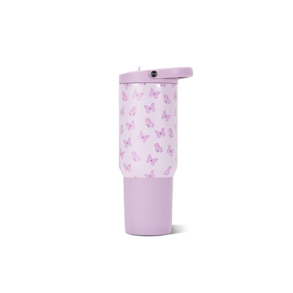 flutter-20oz-592ml-y7 Sport20-Flutter-5-WPI.png