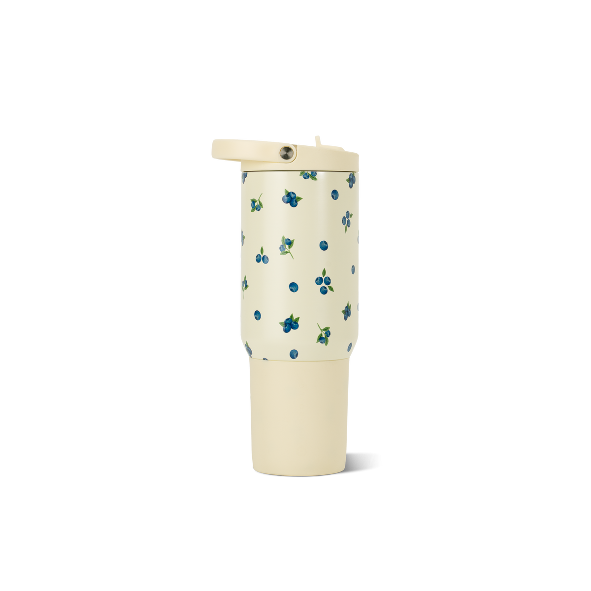 freshly-pick-d-20oz-592ml-f3 Sport20-FreshlyPick_d-1WPI.png