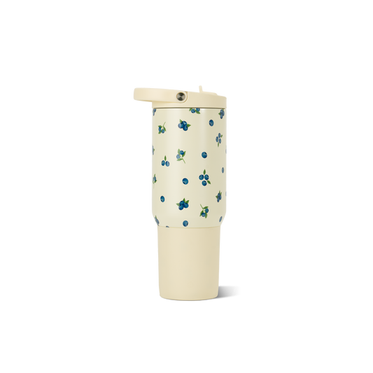 freshly-pick-d-20oz-592ml-f3 Sport20-FreshlyPick_d-1WPI.png