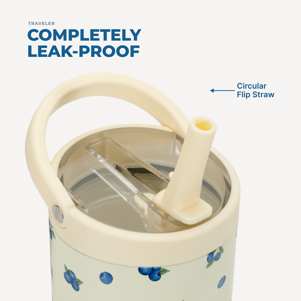 freshly-pick-d-20oz-592ml-f3 Sport20-FreshlyPick_d-2WPI.png