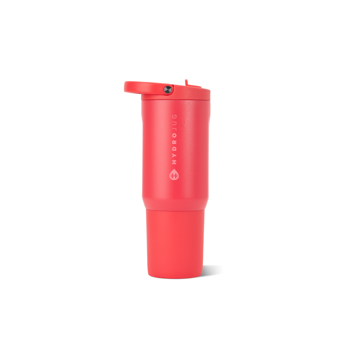 fruit-punch-20oz-592ml-j9 Sport20-FruitPunch-1WPI.png