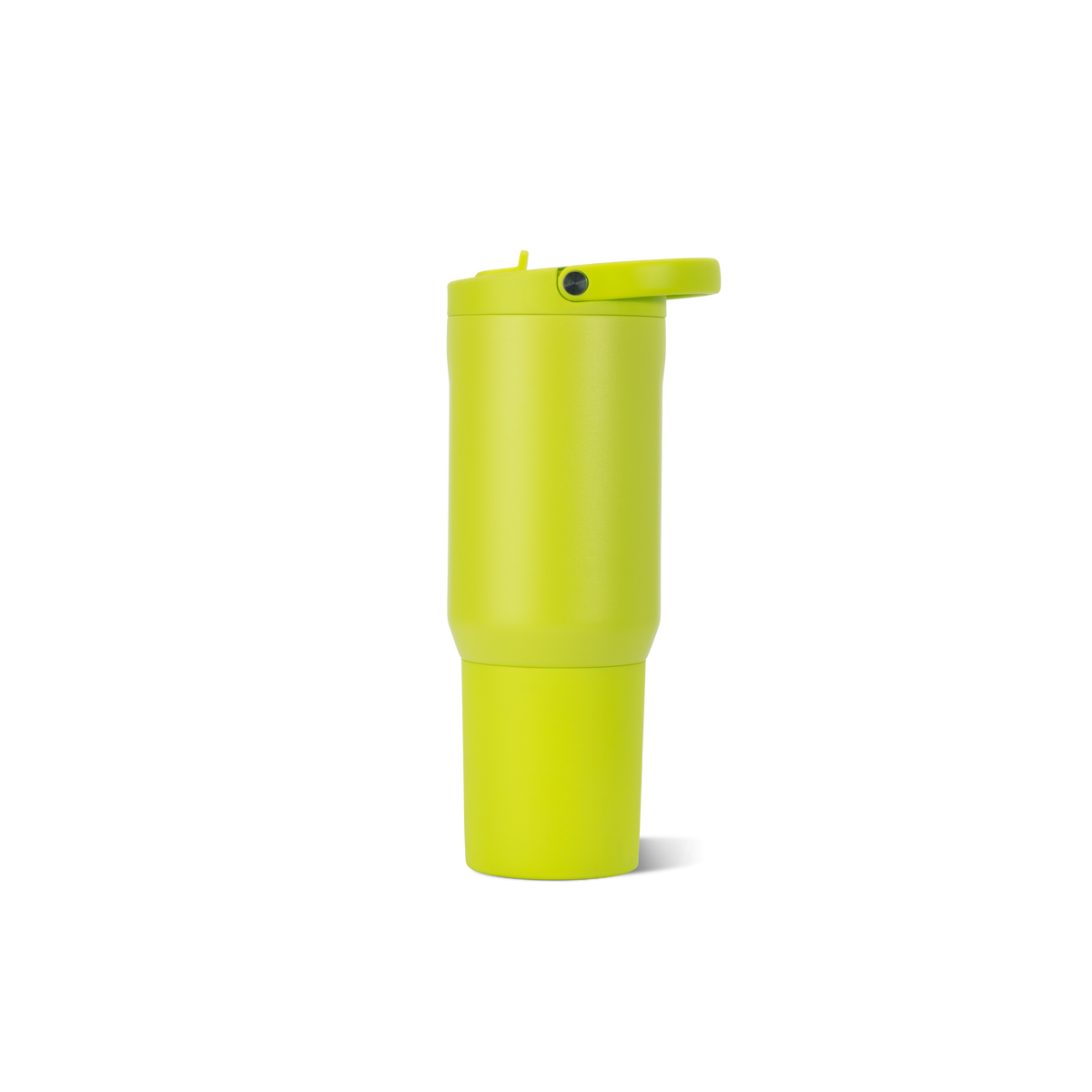 lemon-lime-20oz-592ml-o4 Sport20-LemonLime-5WPI.png