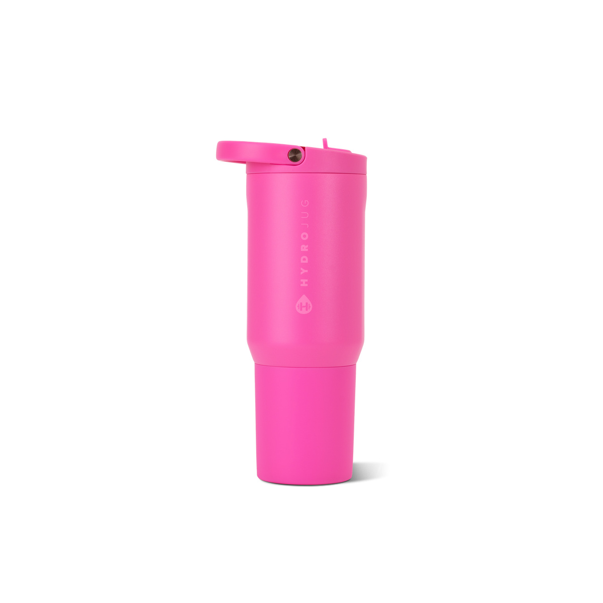 razzle-20oz-592ml-r7 Sport20-Razzle-1WPI.png
