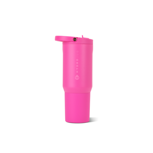 razzle-20oz-592ml-r7 Sport20-Razzle-1WPI.png