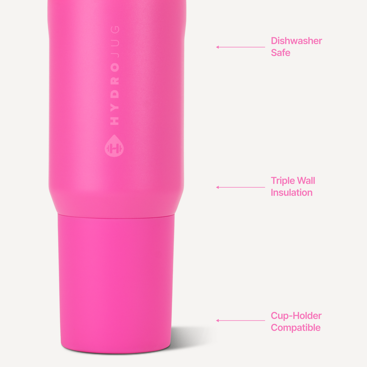 razzle-20oz-592ml-r7 Sport20-Razzle-3WPI.png