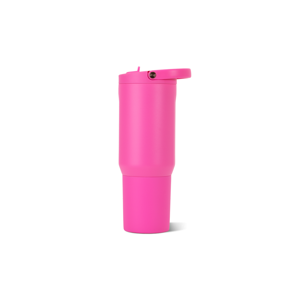 razzle-20oz-592ml-r7 Sport20-Razzle-5WPI.png