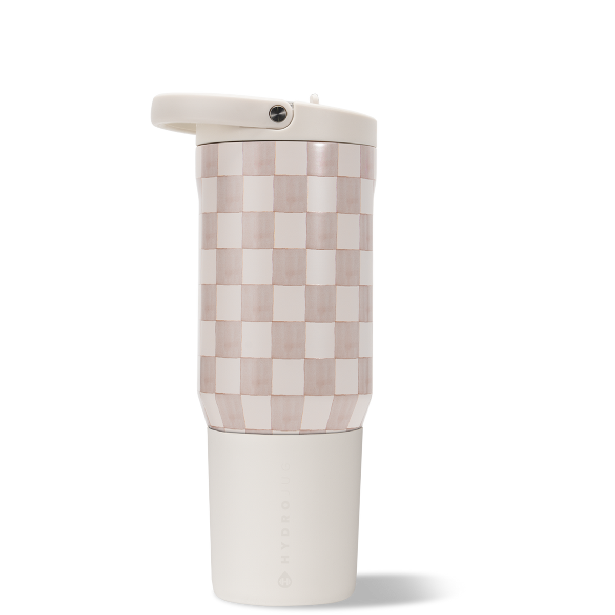 sandstone-20oz-592ml-c8 Sport20-Sandstone-WPI-1.png