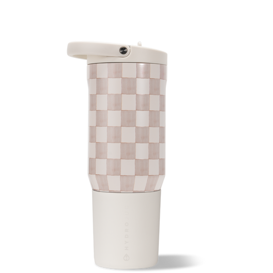 sandstone-20oz-592ml-c8 Sport20-Sandstone-WPI-1.png