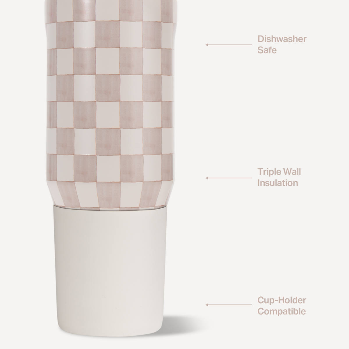 sandstone-20oz-592ml-c8 Sport20-Sandstone-WPI-3.png