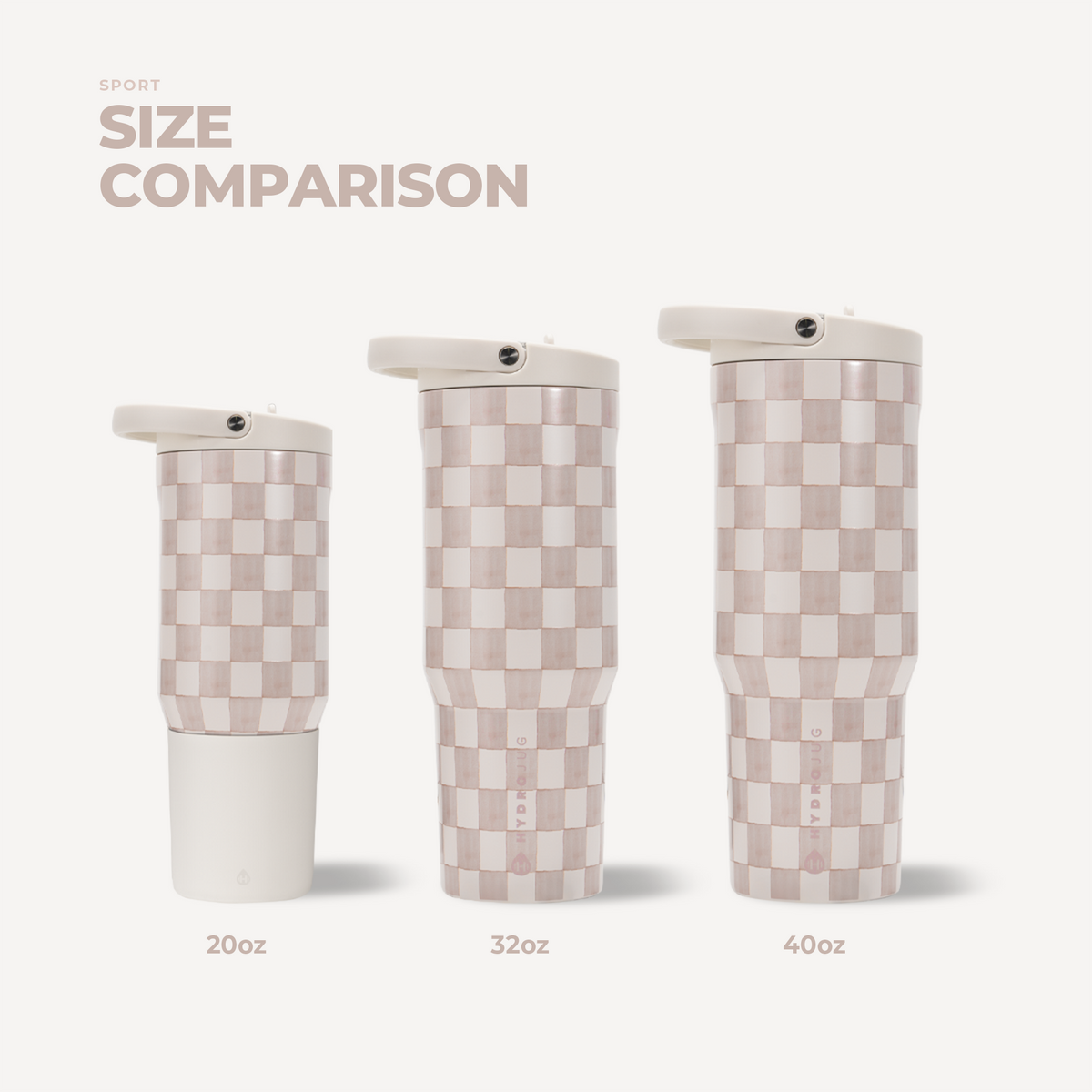 sandstone-20oz-592ml-c8 Sport20-Sandstone-WPI-4.png