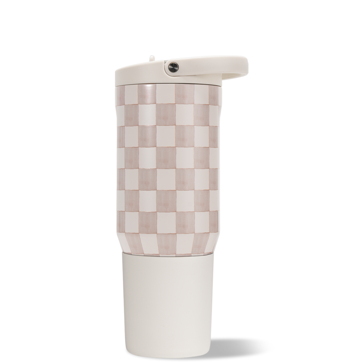 sandstone-20oz-592ml-c8 Sport20-Sandstone-WPI-5.png