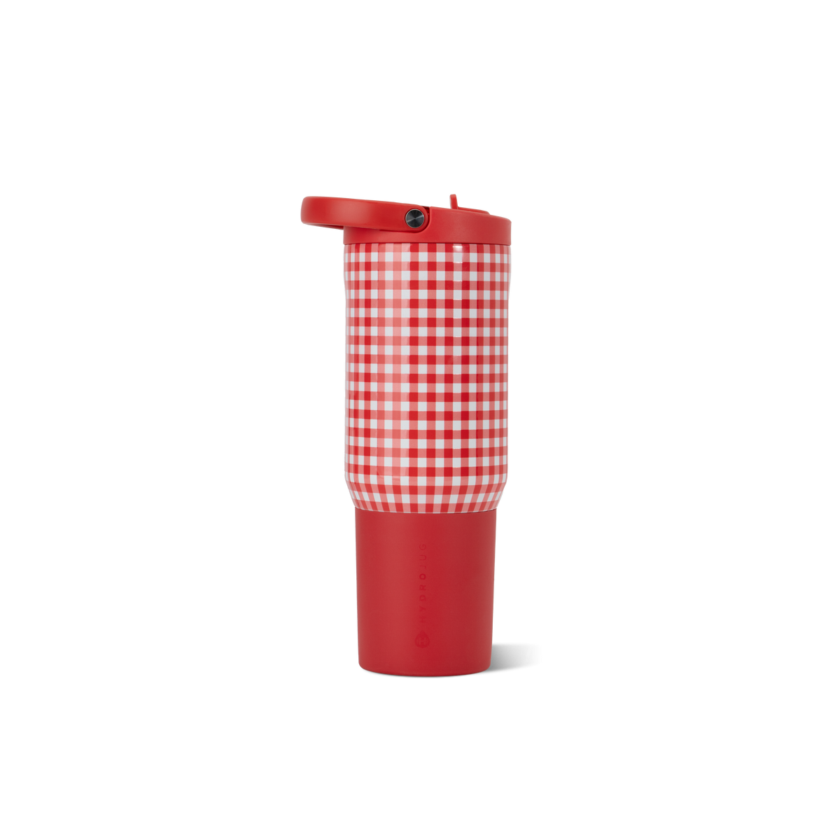summer-picnic-20oz-592ml-t5 Sport20-SummerPicnic-1WPI.png