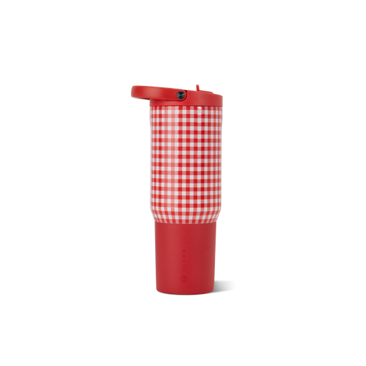 summer-picnic-20oz-592ml-t5 Sport20-SummerPicnic-1WPI.png