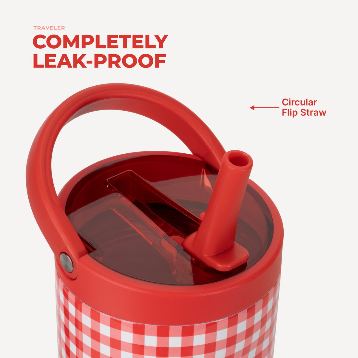 summer-picnic-20oz-592ml-t5 Sport20-SummerPicnic-2WPI.png