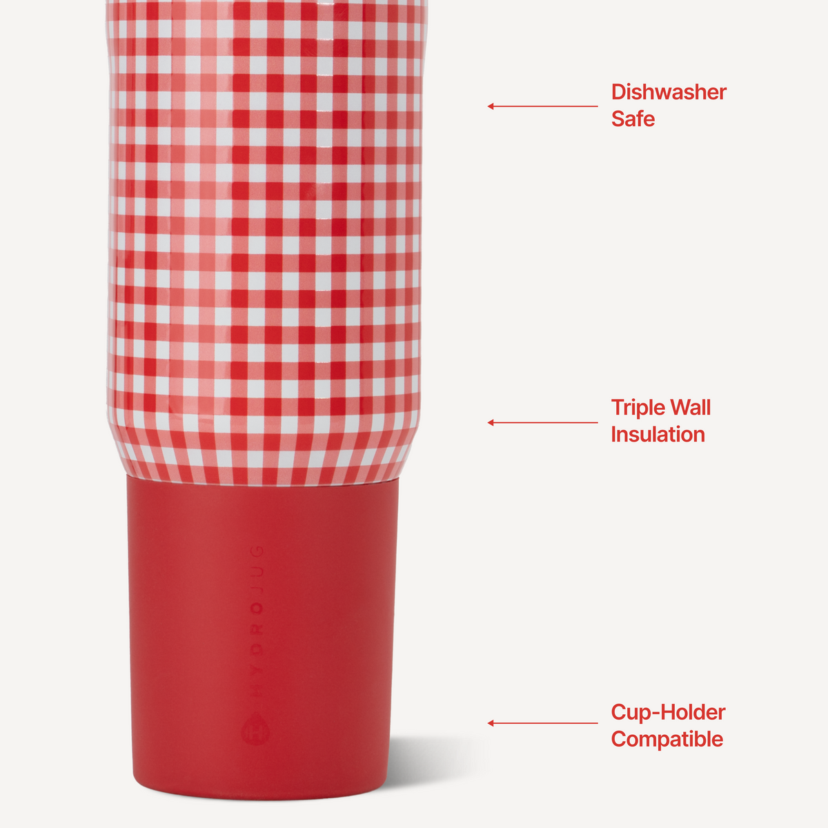 summer-picnic-20oz-592ml-t5 Sport20-SummerPicnic-3WPI.png