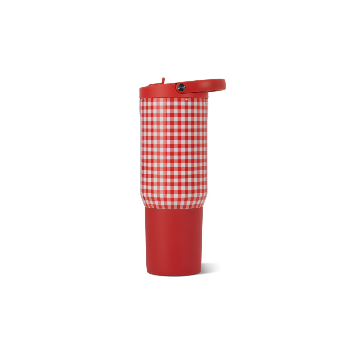 summer-picnic-20oz-592ml-t5 Sport20-SummerPicnic-5WPI.png