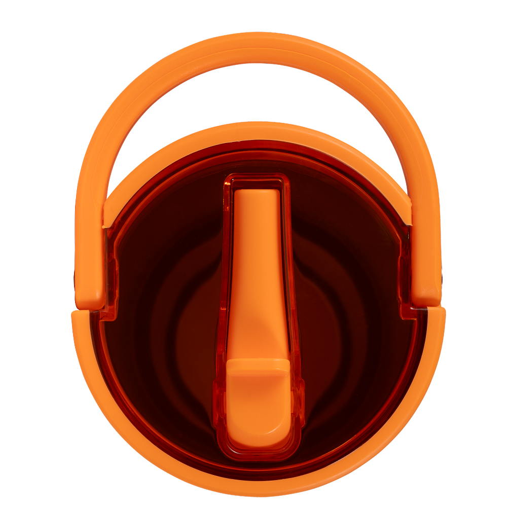 sport-lid-20oz-m2 Sport20-Tangerine3-WPI_1938e232-f3a3-4bd5-8360-dabb58242e2c.png