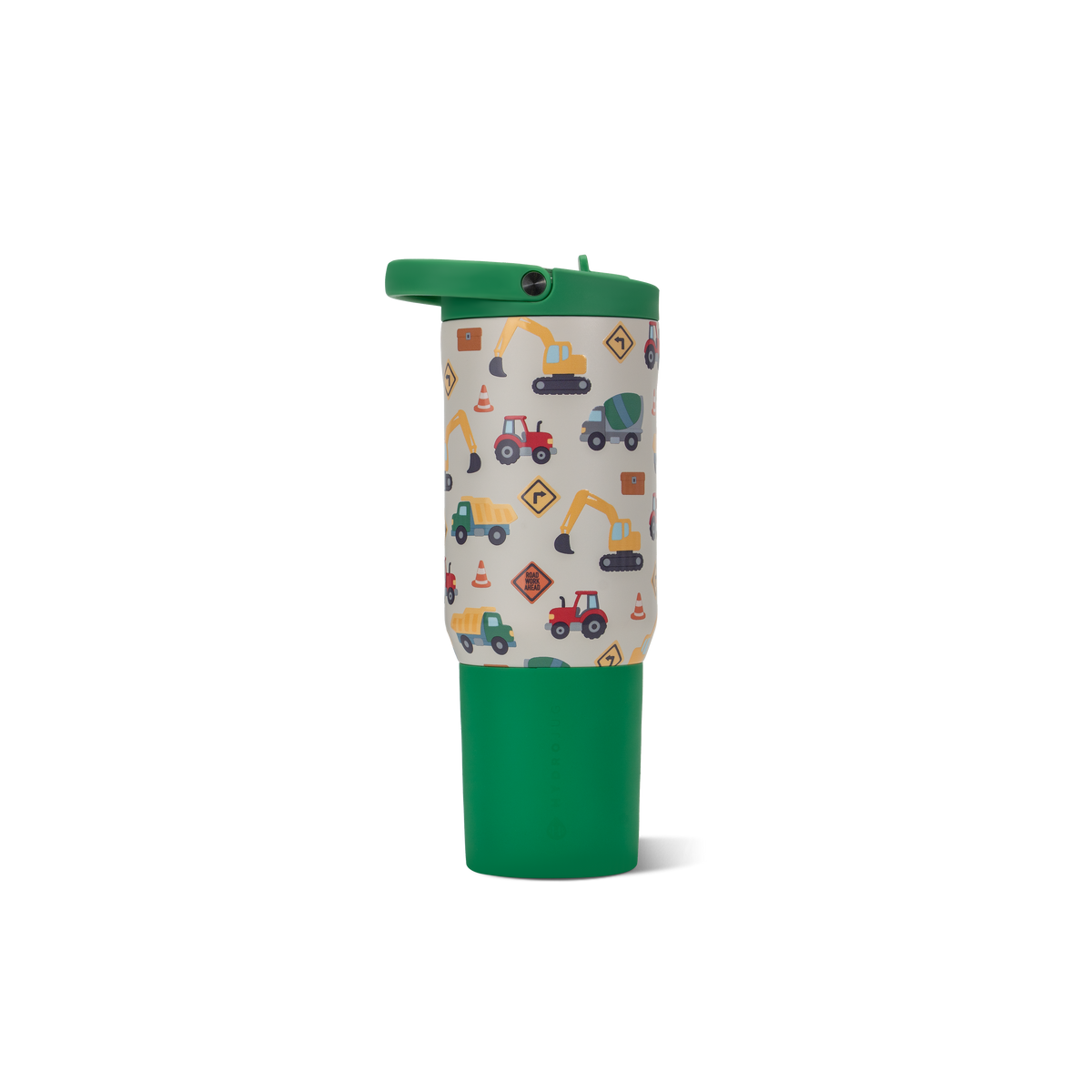 under-construction-20oz-592ml-w1 Sport20-UnderConstruction-1-WPI.png
