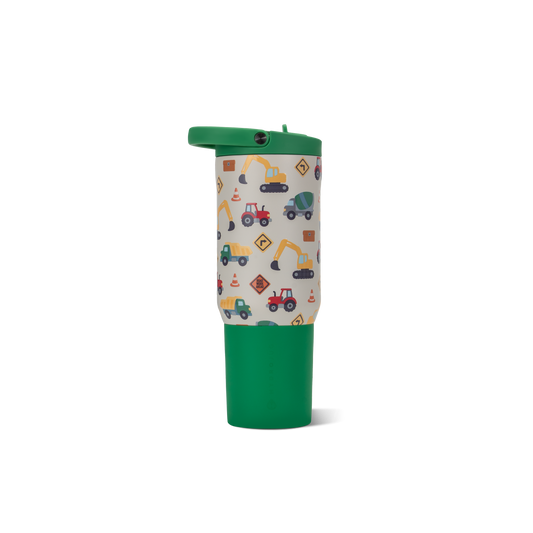 under-construction-20oz-592ml-w1 Sport20-UnderConstruction-1-WPI.png