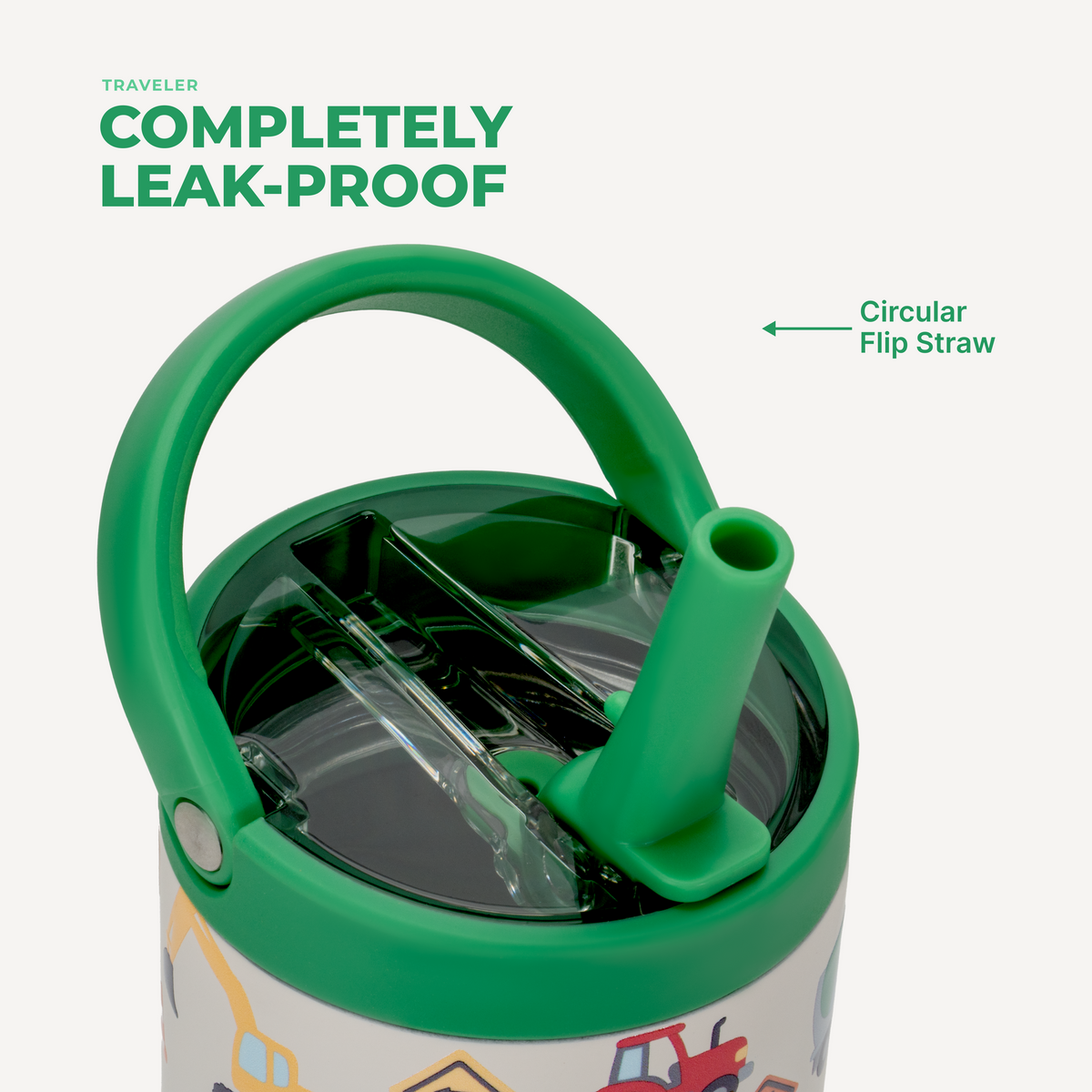 under-construction-20oz-592ml-w1 Sport20-UnderConstruction-2-WPI.png