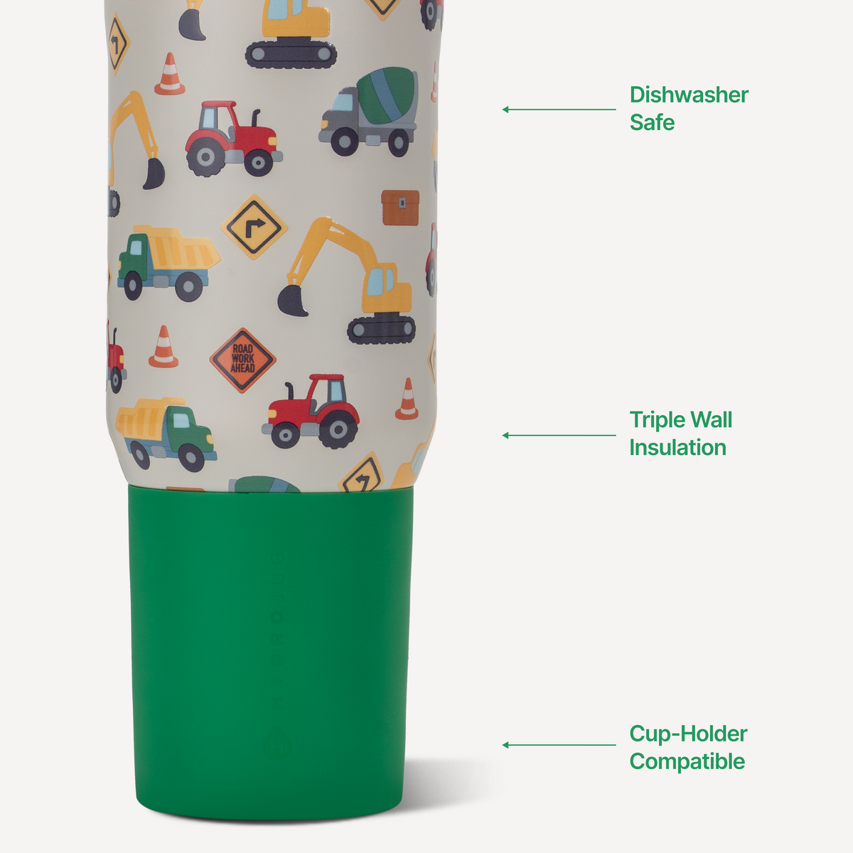 under-construction-20oz-592ml-w1 Sport20-UnderConstruction-3-WPI.png