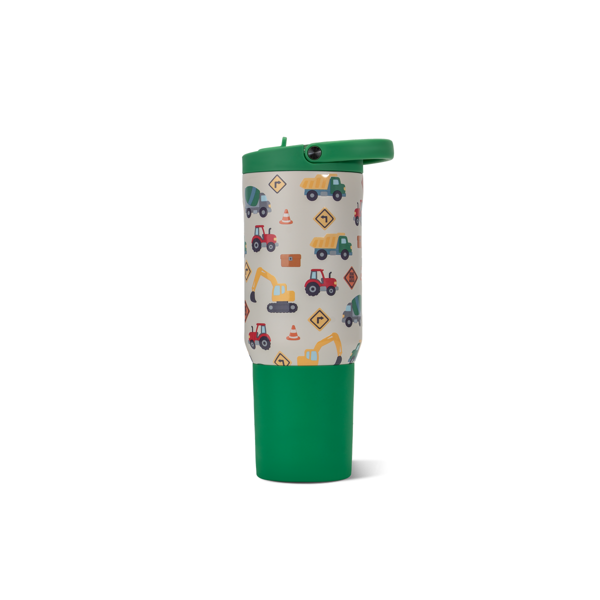 under-construction-20oz-592ml-w1 Sport20-UnderConstruction-5-WPI.png
