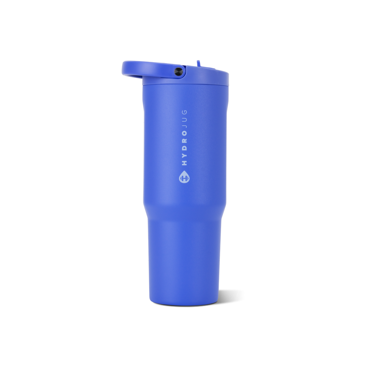 berry-pop-32oz-946ml-x9 Sport32-BerryPop-1WPI_42e3555c-0a51-4439-a286-52fe6fcbc588.png