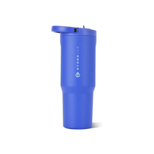 berry-pop-32oz-946ml-x9 Sport32-BerryPop-1WPI_42e3555c-0a51-4439-a286-52fe6fcbc588.png