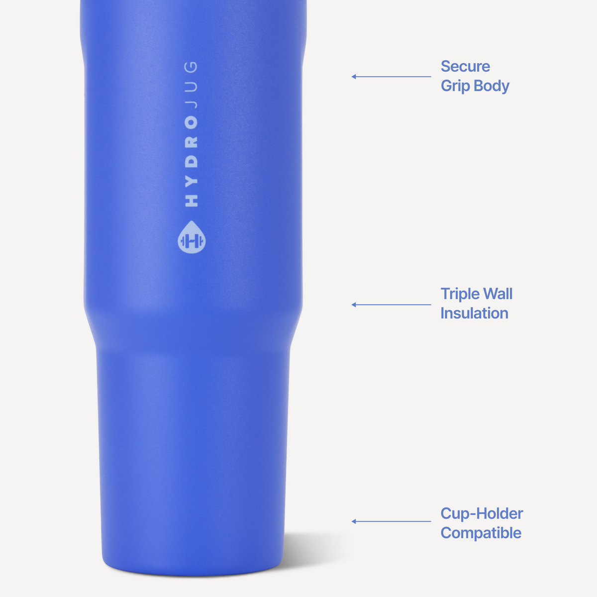 berry-pop-32oz-946ml-x9 Sport32-BerryPop-3WPI_c0740cc3-705b-467c-81ce-f88c82955b3b.png