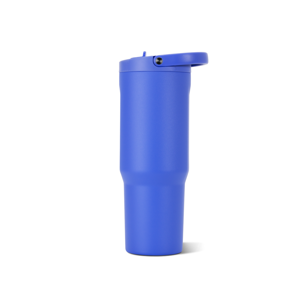 berry-pop-32oz-946ml-x9 Sport32-BerryPop-5WPI_ac6b49ca-e205-456e-a5bd-6f2c61722f9d.png