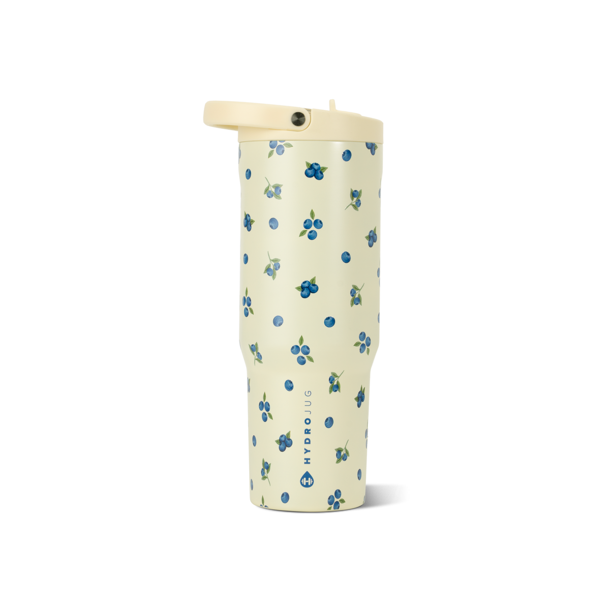 freshly-pick-d-32oz-946ml-k4 Sport32-FreshlyPick_d-1WPI.png