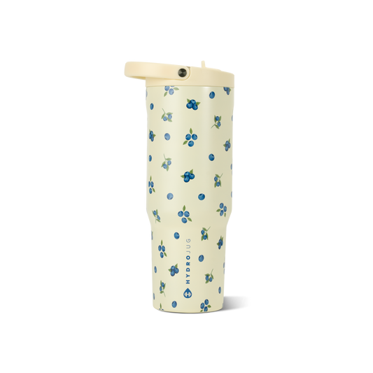 freshly-pick-d-32oz-946ml-k4 Sport32-FreshlyPick_d-1WPI.png