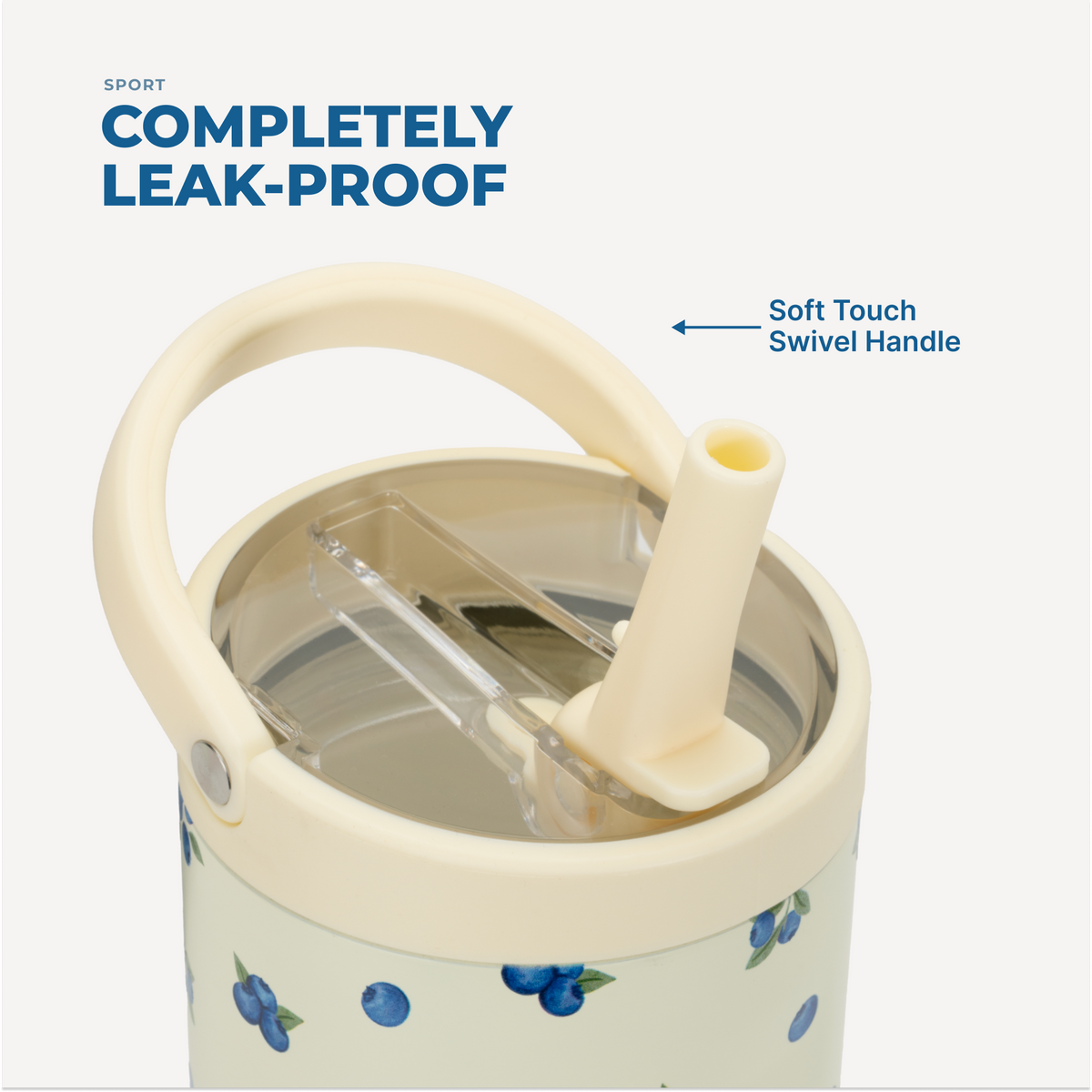 freshly-pick-d-32oz-946ml-k4 Sport32-FreshlyPick_d-2WPI.png