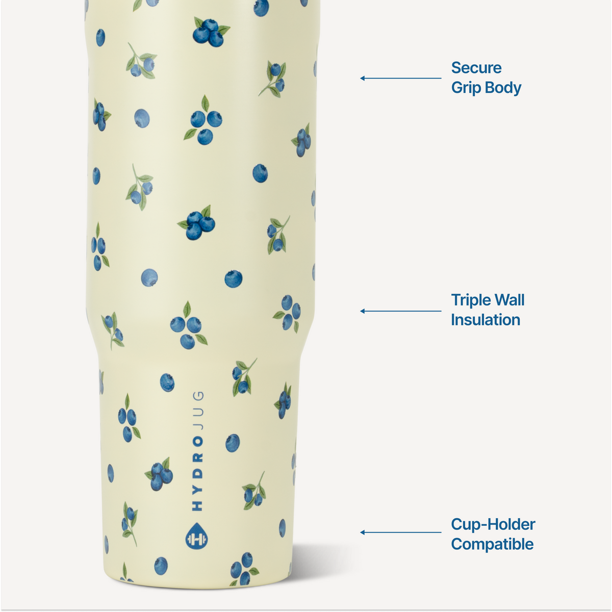 freshly-pick-d-32oz-946ml-k4 Sport32-FreshlyPick_d-3WPI.png
