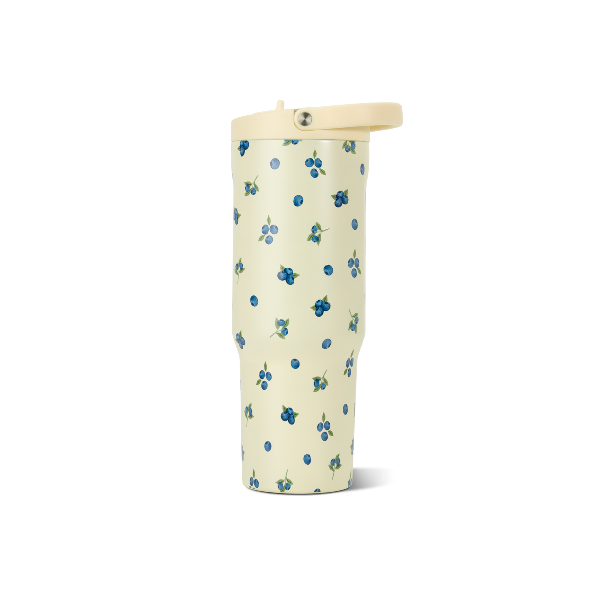 freshly-pick-d-32oz-946ml-k4 Sport32-FreshlyPick_d-5WPI.png