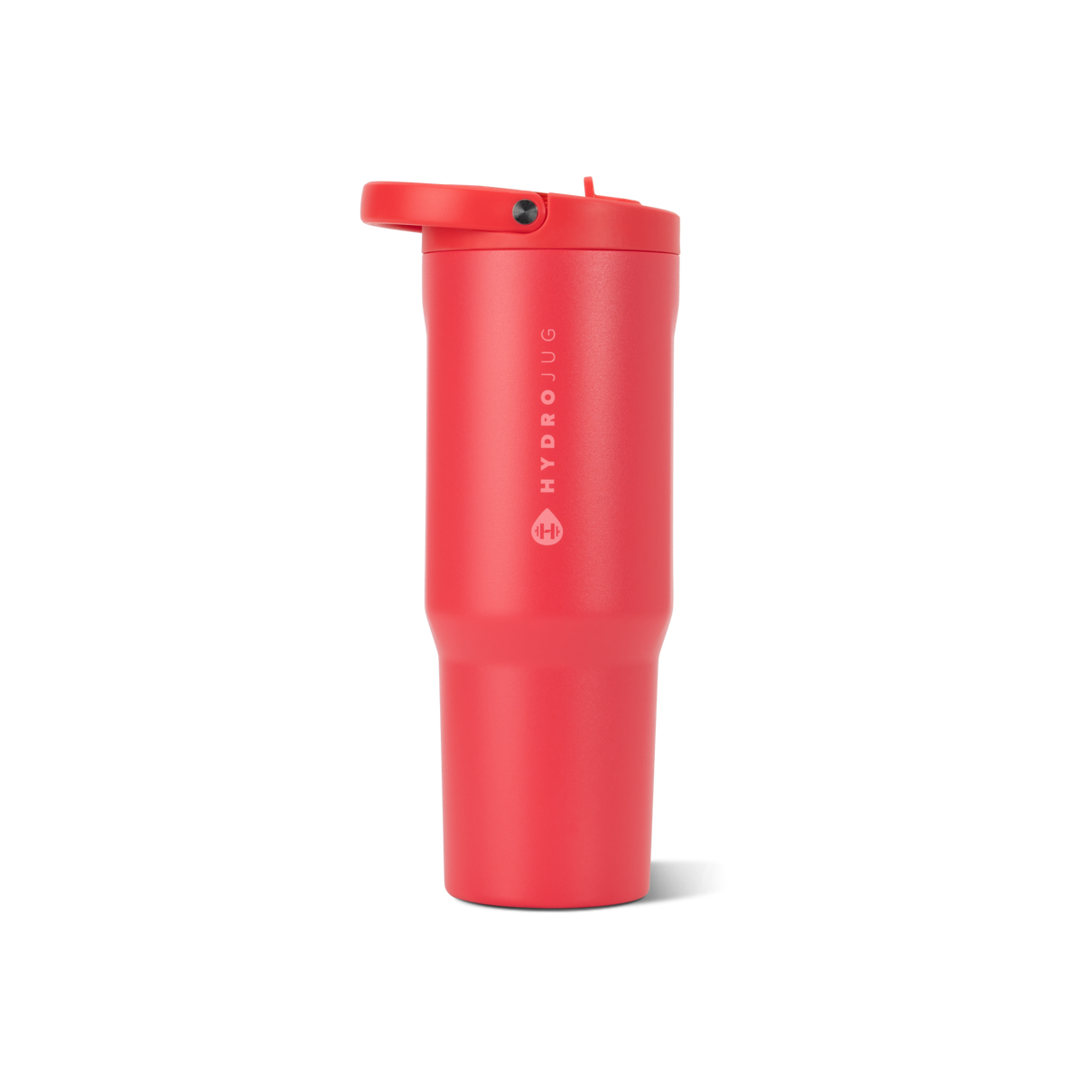 fruit-punch-32oz-946ml-d1 Sport32-FruitPunch-1WPI.png