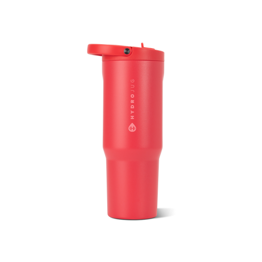fruit-punch-32oz-946ml-d1 Sport32-FruitPunch-1WPI.png