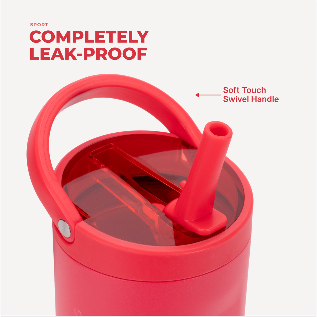 fruit-punch-32oz-946ml-d1 Sport32-FruitPunch-2WPI.png